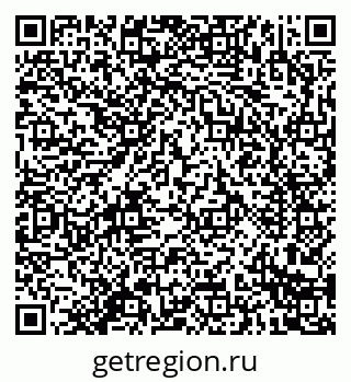 79914283829