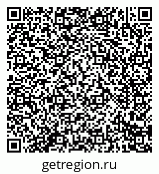 79914283830