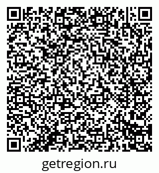 79914283831