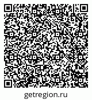 79914283832
