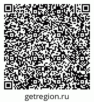 79914283834