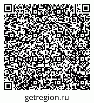 79914283835