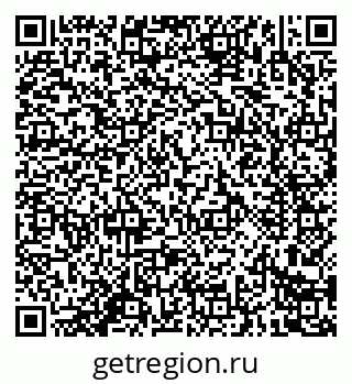 79914283836