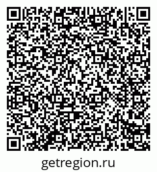 79914283837