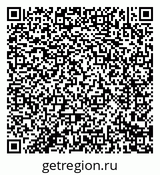 79914283838