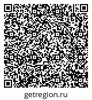 79914283839