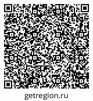 79914283842
