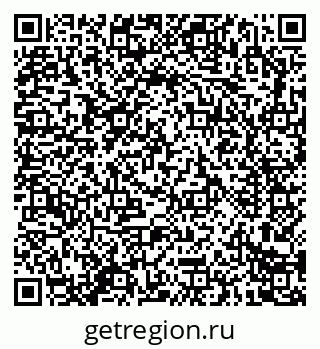 79914283844