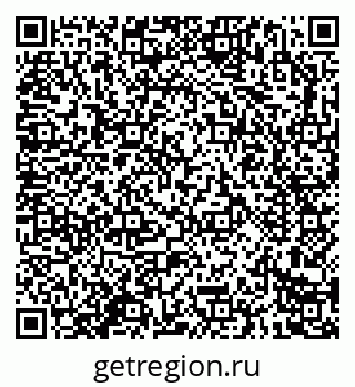 79914283846