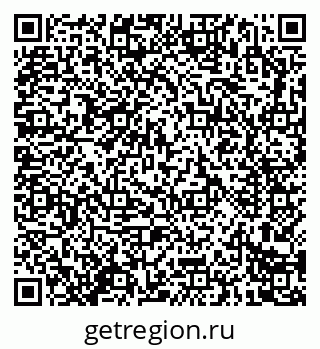 79914283847