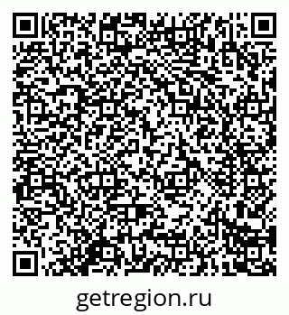 79914283852