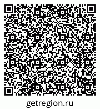 79914283853