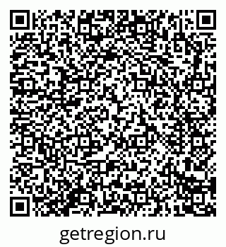 79914283854