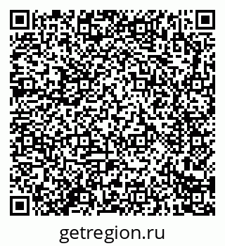 79914283855