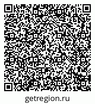 79914283856