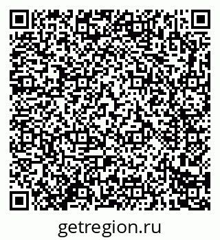 79914283857