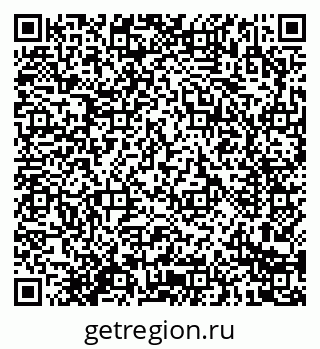 79914283858
