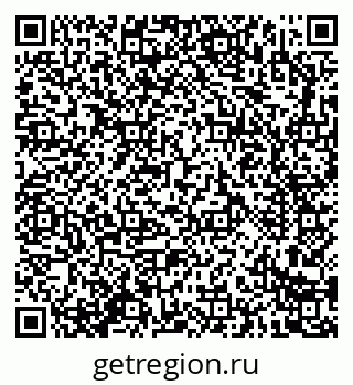 79914283860