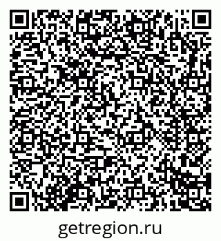 79914283861
