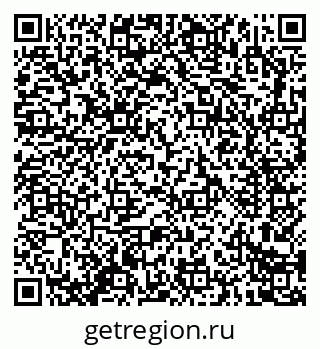 79914283864