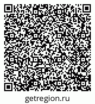 79914283868