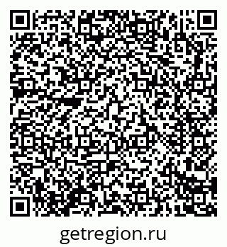 79914283875