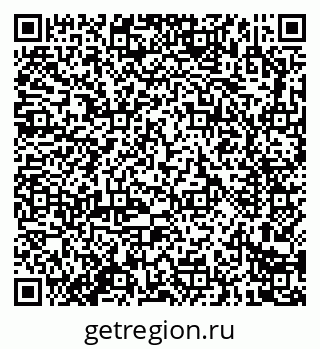 79914283876