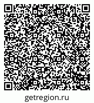 79914283881