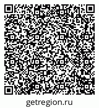 79914283882