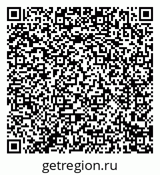 79914283884