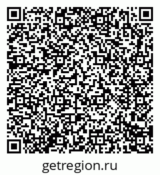 79914283885