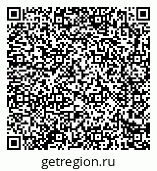 79914283886