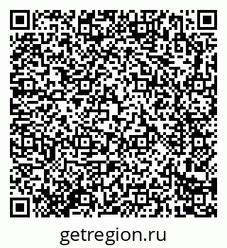 79914283887