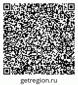 79914283888