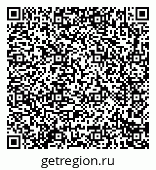 79914283890