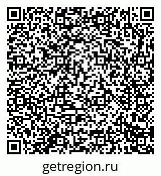 79914283891