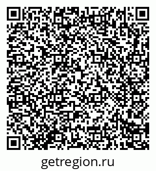 79914283892