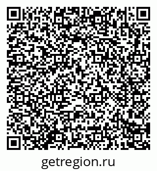 79914283894