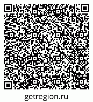 79914283896