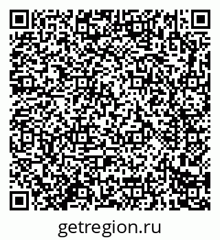 79914283897