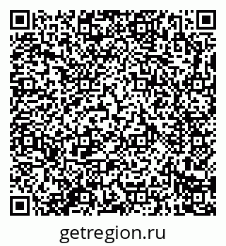 79914283903