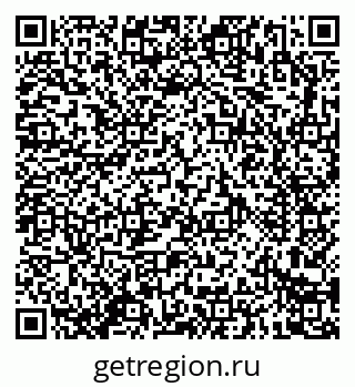 79914283904