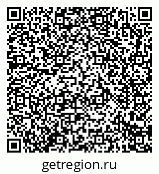 79914283905