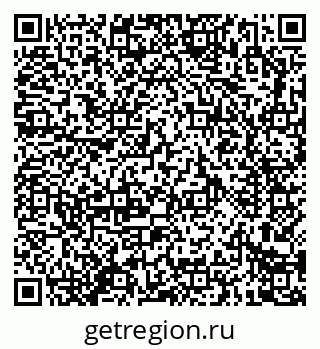 79914283906