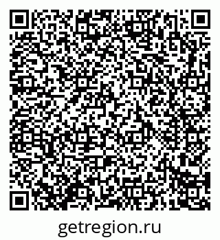 79914283907