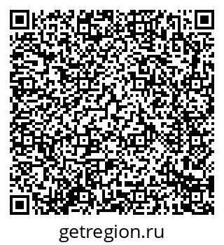 79914283908