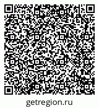 79914283910