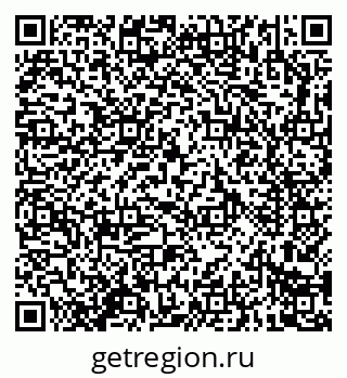 79914283912