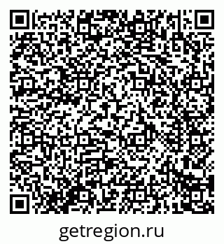 79914283915