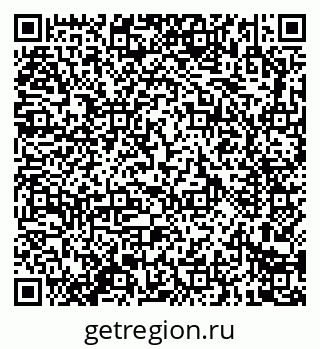 79914283916